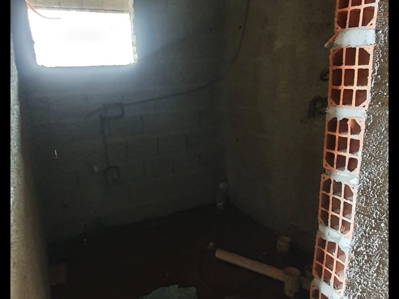 Casa de condomínio à venda Jardim Santa Marta II com 180m² e 3 quartos por R$ 270.000 - 244643531-whatsapp-image-2022-04-23-at-19.jpeg