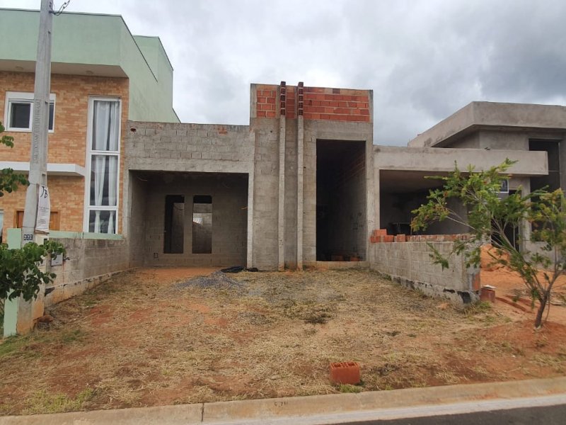 Casa de condomínio à venda Jardim Santa Marta II com 180m² e 3 quartos por R$ 270.000 - 323934677-whatsapp-image-2022-04-23-at-19.jpeg