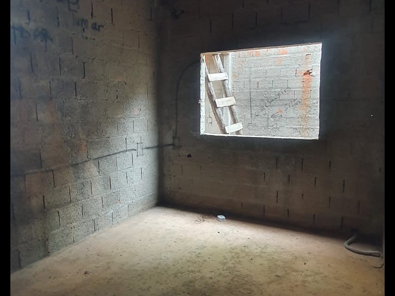 Casa de condomínio à venda Jardim Santa Marta II com 180m² e 3 quartos por R$ 270.000 - 380237860-whatsapp-image-2022-04-23-at-19.jpeg