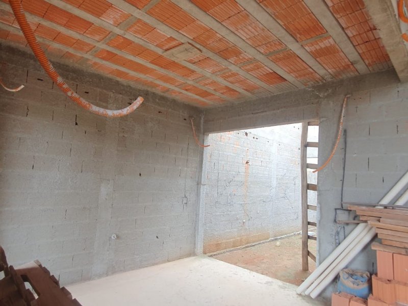 Casa de condomínio à venda Jardim Santa Marta II com 180m² e 3 quartos por R$ 270.000 - 388321093-whatsapp-image-2022-04-23-at-19.jpeg