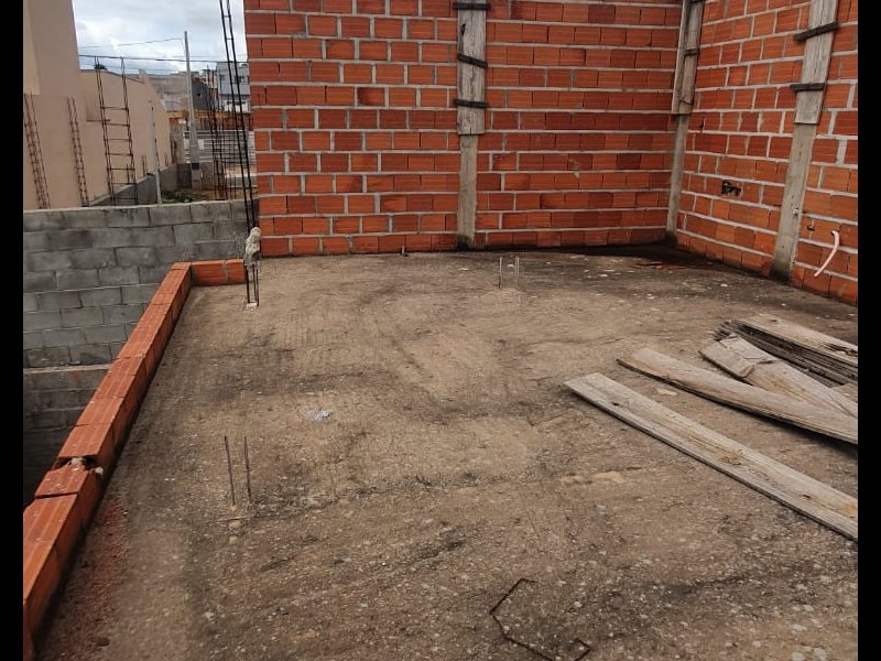 Casa de condomínio à venda Jardim Santa Marta II com 180m² e 3 quartos por R$ 270.000 - 410415481-whatsapp-image-2022-04-23-at-19.jpeg