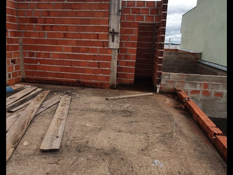 Casa de condomínio à venda Jardim Santa Marta II com 180m² e 3 quartos por R$ 270.000 - 419639221-whatsapp-image-2022-04-23-at-19.jpeg