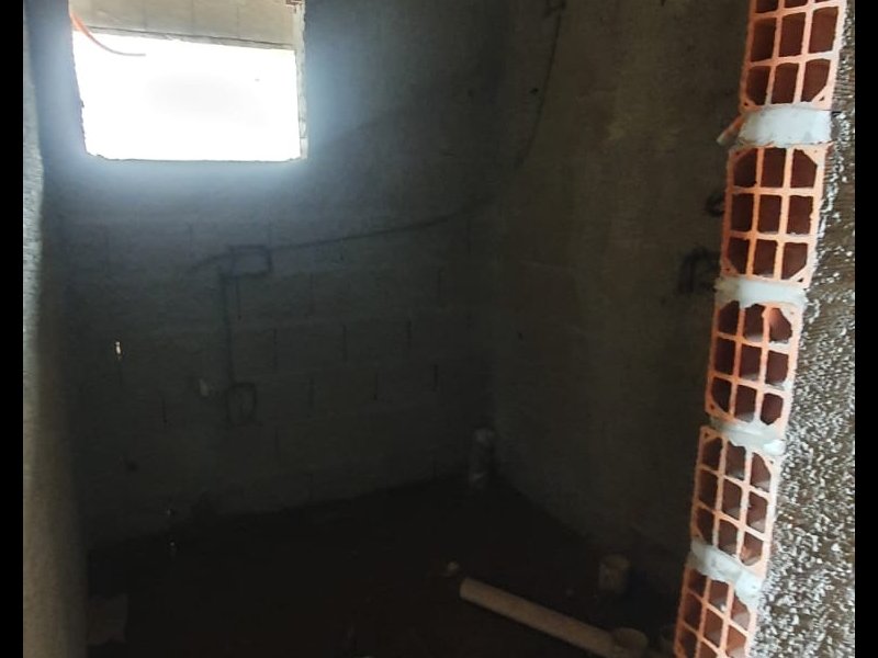 Casa de condomínio à venda Jardim Santa Marta II com 180m² e 3 quartos por R$ 270.000 - 452537921-whatsapp-image-2022-04-23-at-19.jpeg