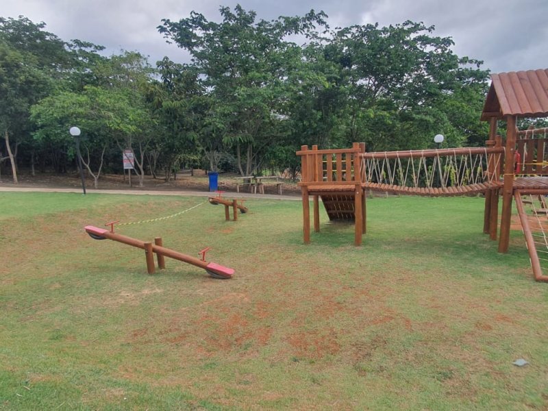 Casa de condomínio à venda Jardim Santa Marta II com 180m² e 3 quartos por R$ 270.000 - 456681352-whatsapp-image-2022-04-23-at-19.jpeg