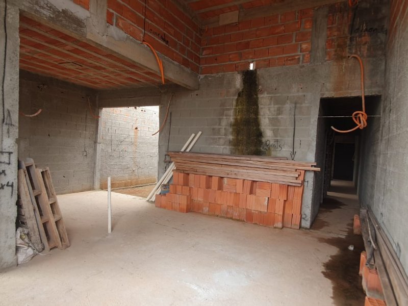 Casa de condomínio à venda Jardim Santa Marta II com 180m² e 3 quartos por R$ 270.000 - 641959477-whatsapp-image-2022-04-23-at-19.jpeg