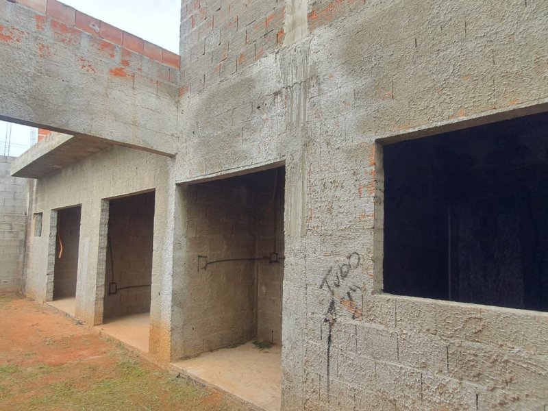 Casa de condomínio à venda Jardim Santa Marta II com 180m² e 3 quartos por R$ 270.000 - 770304719-whatsapp-image-2022-04-23-at-19.jpeg