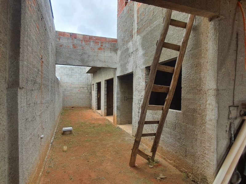 Casa de condomínio à venda Jardim Santa Marta II com 180m² e 3 quartos por R$ 270.000 - 87417654-whatsapp-image-2022-04-23-at-19.jpeg