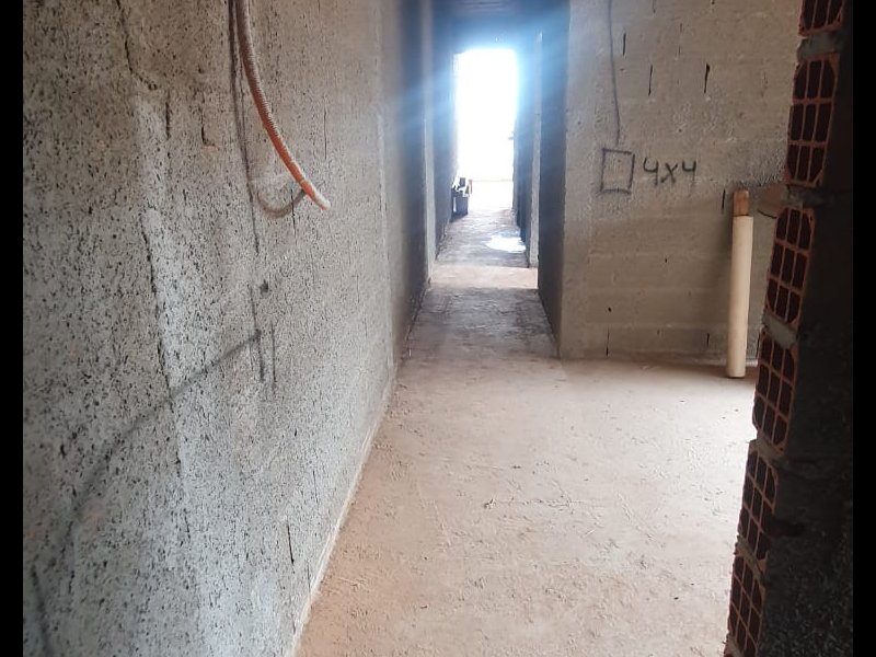 Casa de condomínio à venda Jardim Santa Marta II com 180m² e 3 quartos por R$ 270.000 - 89713400-whatsapp-image-2022-04-23-at-19.jpeg