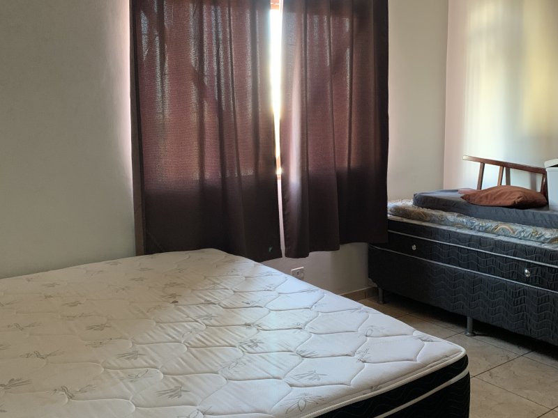 Apartamento à venda Lixeira com 156m² e 4 quartos por R$ 390.000 - 1140920561-3274322f-f1fa-4a84-96e6-32ad5c8ac595.jpeg