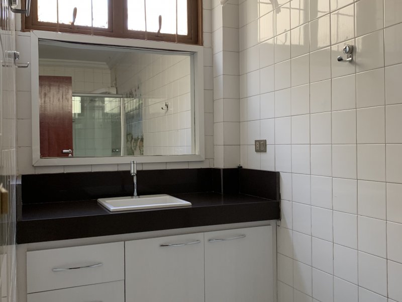 Apartamento à venda Lixeira com 156m² e 4 quartos por R$ 390.000 - 396389526-d7a48635-b428-4e2a-9f42-12d13891d57e.jpeg