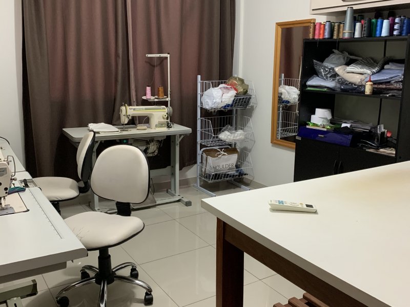 Apartamento à venda Lixeira com 156m² e 4 quartos por R$ 390.000 - 748284989-cf1b0f38-b847-4b88-8d23-ab41c70bb832.jpeg