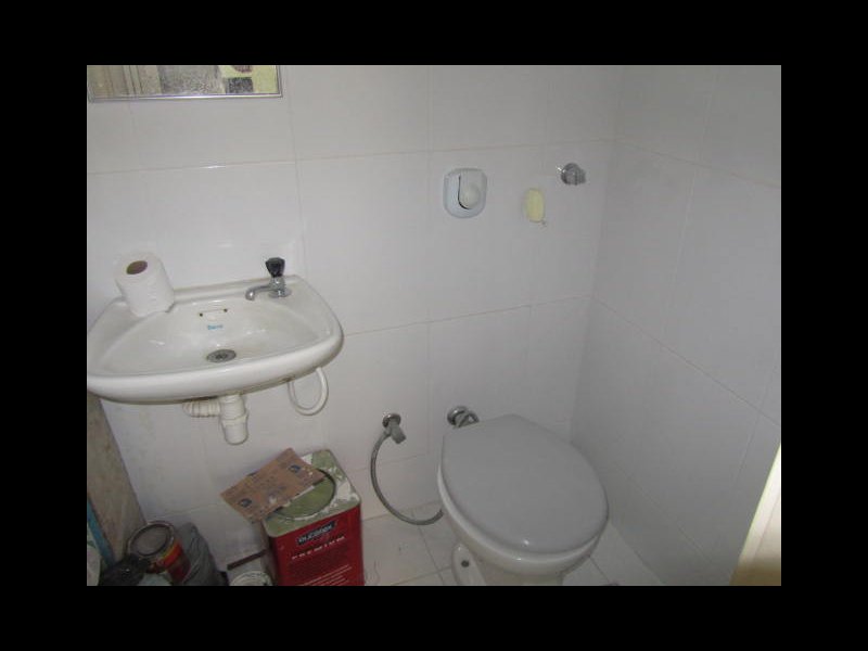 Apartamento à venda Botafogo com 53m² e 1 quarto por R$ 780.000 - 1498507568-17-qto-empr.JPG