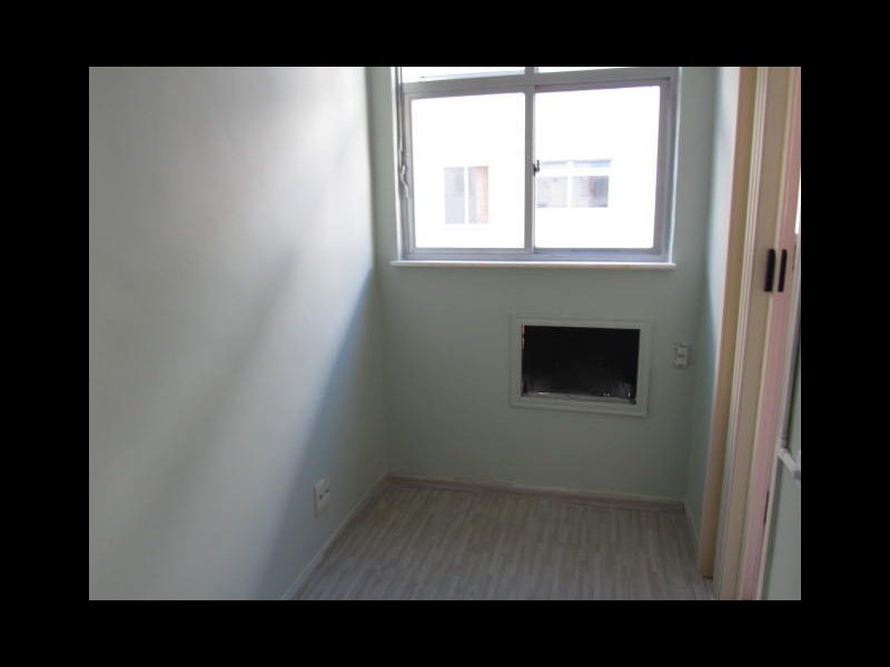 Apartamento à venda Botafogo com 53m² e 1 quarto por R$ 780.000 - 404169617-16-qto-empr.JPG