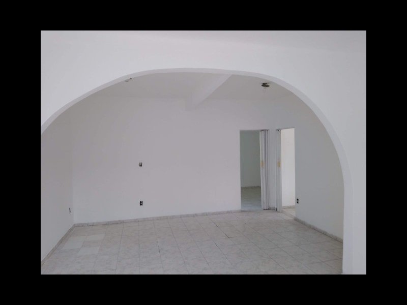 Casa à venda Essolandia com 197m² e 5 quartos por R$ 525.000 - 1455897314-257109874413226.jpg