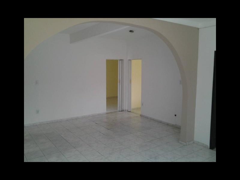 Casa à venda Essolandia com 197m² e 5 quartos por R$ 525.000 - 959002573-foto-6.jpg