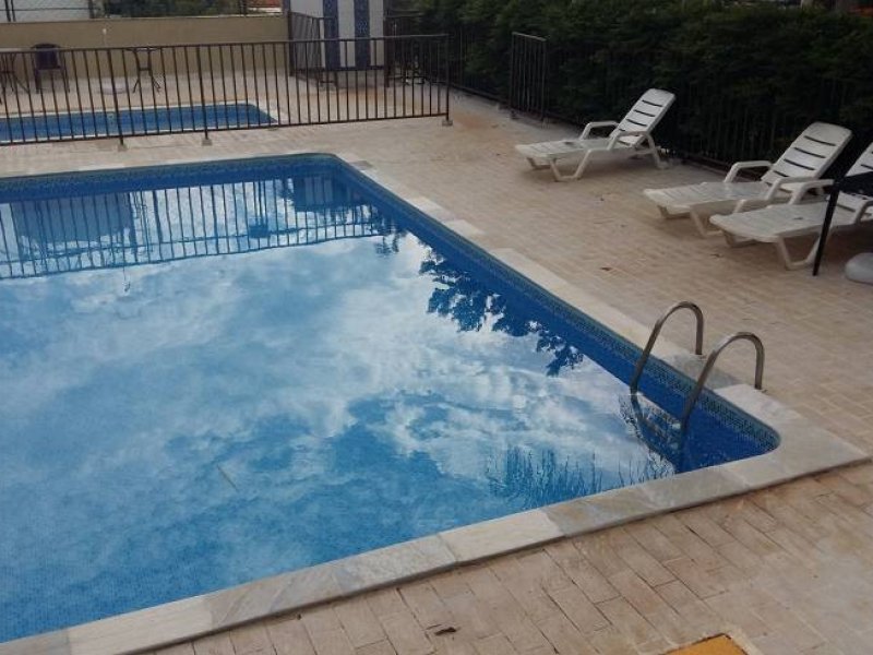 Apartamento à venda City Ribeirão com 46m² e 2 quartos por R$ 180.000 - 1103960200-piscina-min.jpg