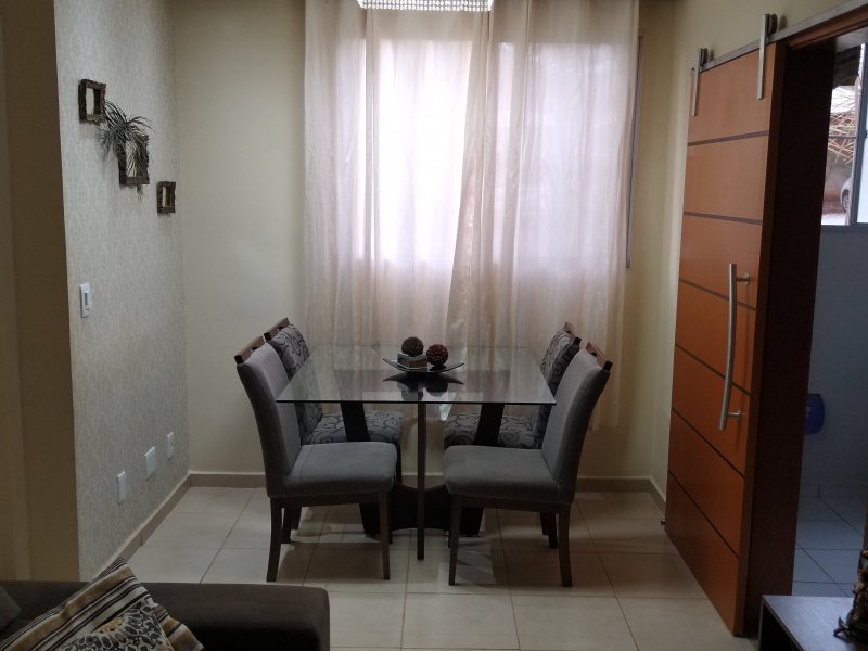 Apartamento à venda City Ribeirão com 46m² e 2 quartos por R$ 180.000 - 1176109361-sala3-min.jpg
