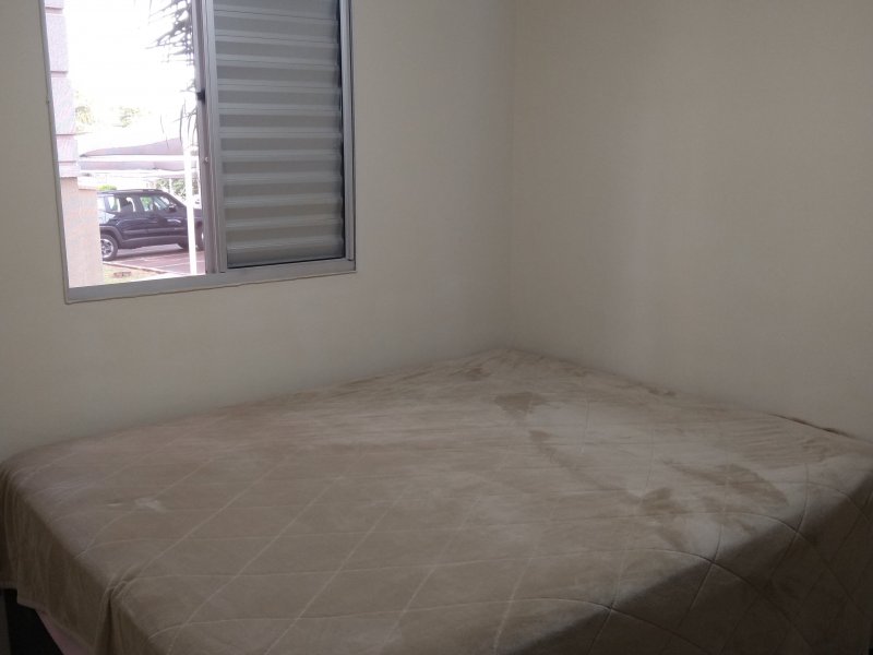 Apartamento à venda City Ribeirão com 46m² e 2 quartos por R$ 180.000 - 1348212436-quartocasal1-min.jpg