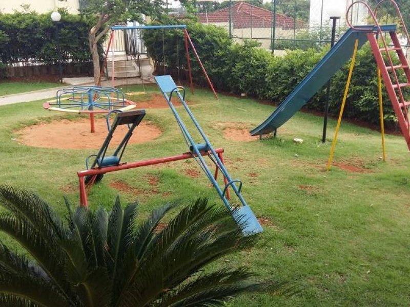 Apartamento à venda City Ribeirão com 46m² e 2 quartos por R$ 180.000 - 147078626-parquinho-min.jpg