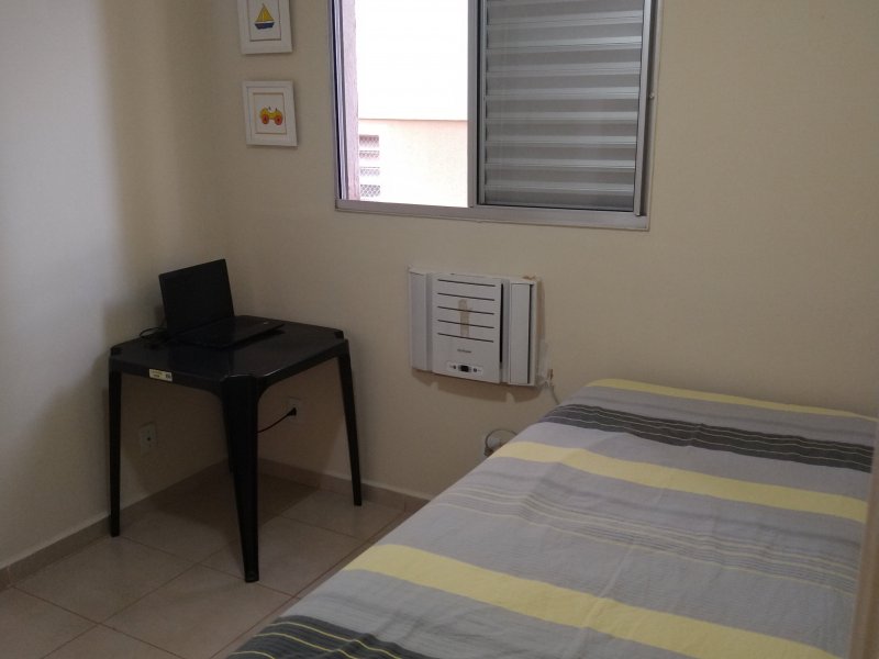 Apartamento à venda City Ribeirão com 46m² e 2 quartos por R$ 180.000 - 1643306840-quarto2-min.jpg