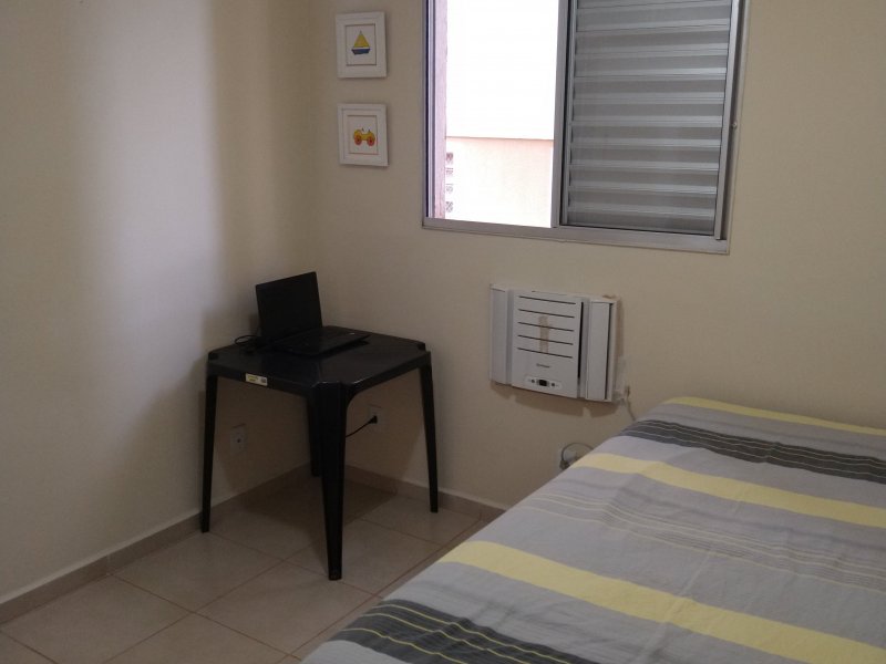 Apartamento à venda City Ribeirão com 46m² e 2 quartos por R$ 180.000 - 1673766588-quarto4-min.jpg