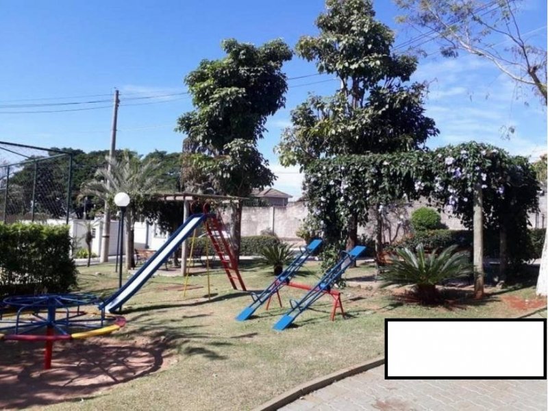 Apartamento à venda City Ribeirão com 46m² e 2 quartos por R$ 180.000 - 1706651264-sem-titulo.jpg