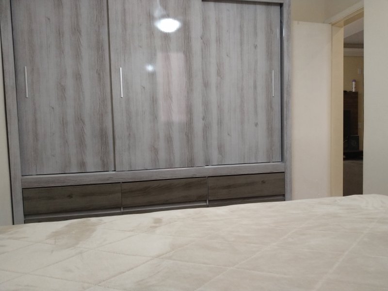 Apartamento à venda City Ribeirão com 46m² e 2 quartos por R$ 180.000 - 209469512-quartocasal3-min.jpg