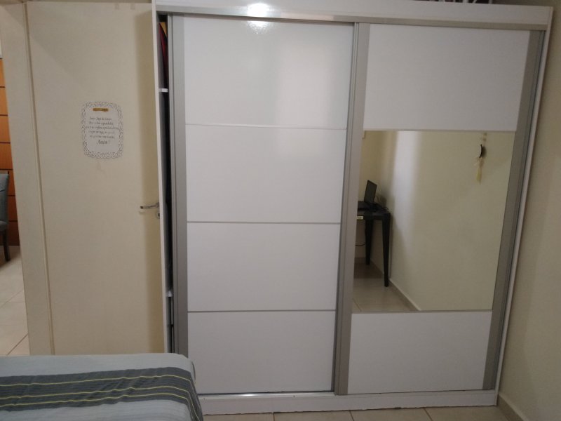 Apartamento à venda City Ribeirão com 46m² e 2 quartos por R$ 180.000 - 2140321773-quarto3-min.jpg