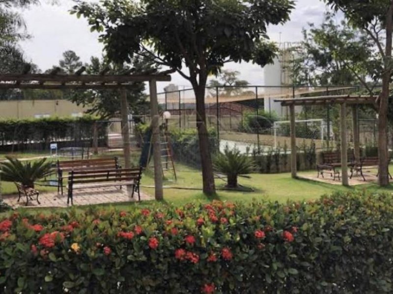 Apartamento à venda City Ribeirão com 46m² e 2 quartos por R$ 180.000 - 808793955-e5527d68939fdeb4c0ba7d5fa58db775.jpg