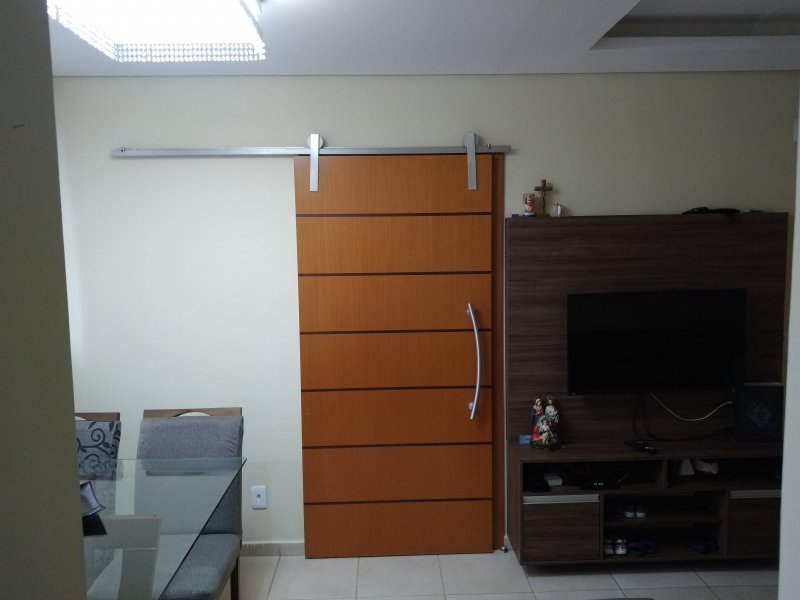 Apartamento à venda City Ribeirão com 46m² e 2 quartos por R$ 180.000 - 845524440-sala7-min.jpg