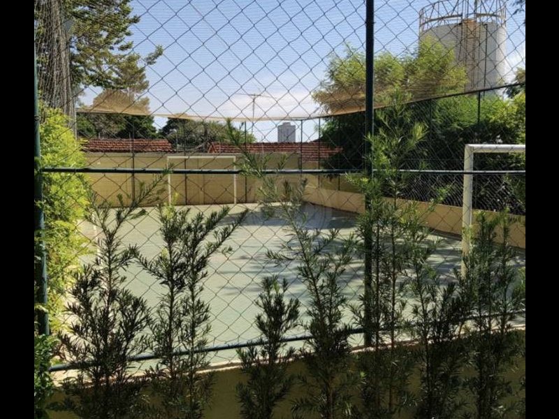 Apartamento à venda City Ribeirão com 46m² e 2 quartos por R$ 180.000 - 989038824-f9a3122d384e612ac4a40df6bc1d6cdc.jpg