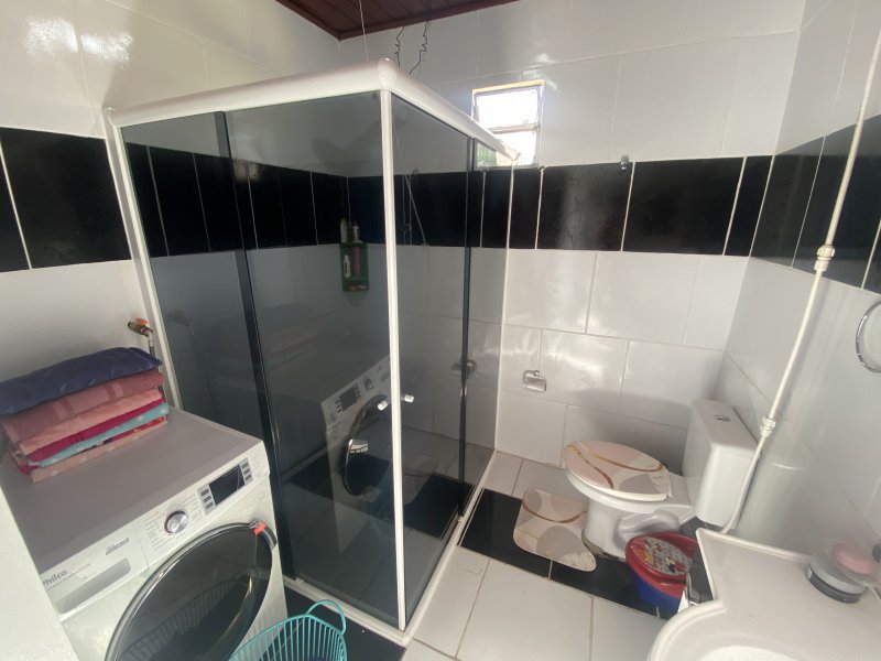 Casa à venda Mathias Velho com 380m² e 2 quartos por R$ 155.000 - 1082036532-1c8a6fd8-5d0f-420e-8f6c-e2cda39ebe39.jpeg