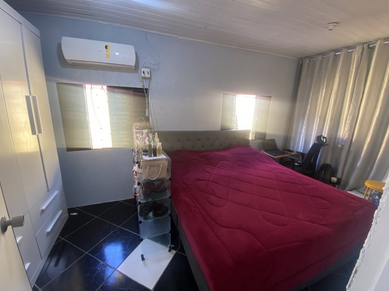 Casa à venda Mathias Velho com 380m² e 2 quartos por R$ 155.000 - 133327757-a3f7462a-4d26-46e6-9011-18446cab272b.jpeg