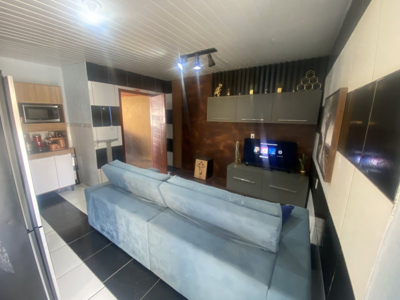 Casa à venda Mathias Velho com 380m² e 2 quartos por R$ 155.000 - 1340352143-fb07a4f7-f156-4134-bdf6-048266e73601.jpeg