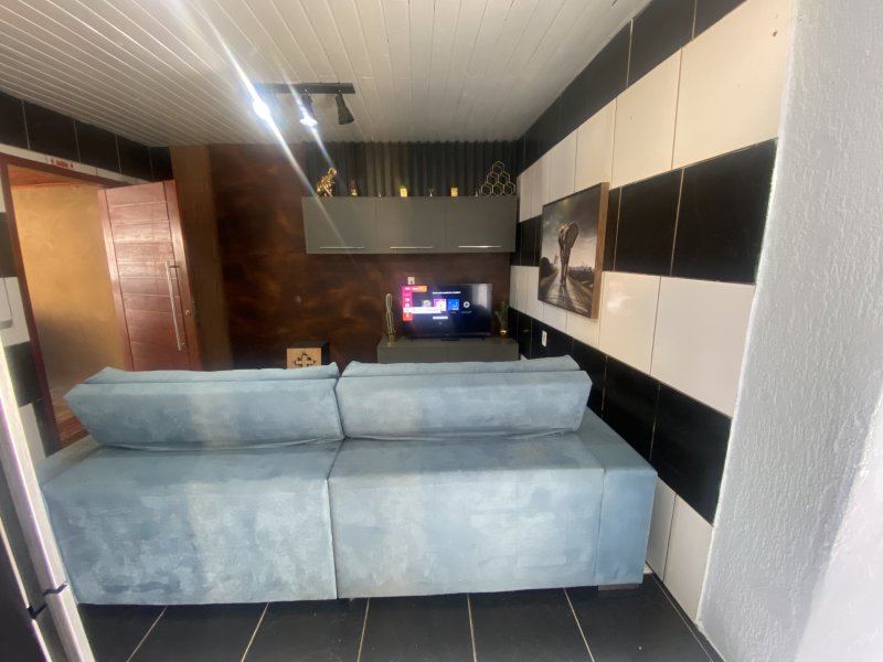 Casa à venda Mathias Velho com 380m² e 2 quartos por R$ 155.000 - 138865592-2d3283f5-c2c0-4f67-adf3-6dac8d162920.jpeg