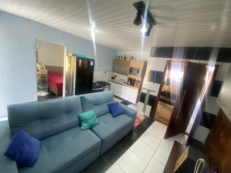 Casa à venda Mathias Velho com 380m² e 2 quartos por R$ 155.000 - 1474296820-cb7536c6-124e-4e50-9523-ccd5d78b1630.jpeg