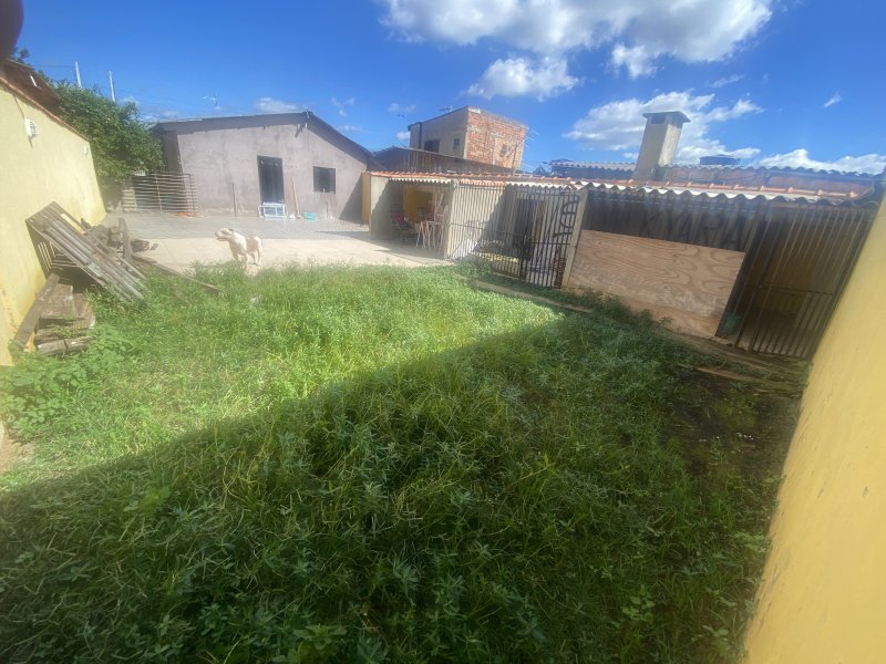 Casa à venda Mathias Velho com 380m² e 2 quartos por R$ 155.000 - 1517185045-192d8b62-cff1-446f-951b-30bf15acfb48.jpeg
