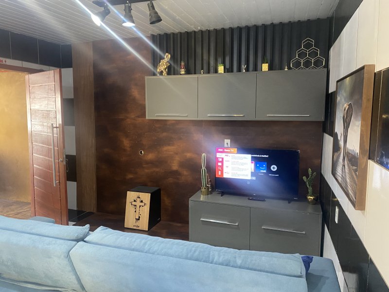 Casa à venda Mathias Velho com 380m² e 2 quartos por R$ 155.000 - 1530874549-1479bbbe-b9fa-4abb-ade5-315e93cfc130.jpeg