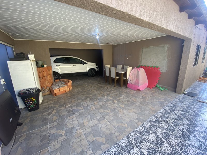 Casa à venda Mathias Velho com 380m² e 2 quartos por R$ 155.000 - 1720233311-29ab9fb8-eff2-4b43-bb01-98f5e8a8d4d5.jpeg