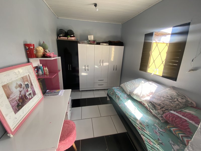 Casa à venda Mathias Velho com 380m² e 2 quartos por R$ 155.000 - 1740188474-1bf3ba40-3085-4dac-ac01-a2c14e853516.jpeg