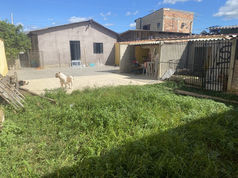Casa à venda Mathias Velho com 380m² e 2 quartos por R$ 155.000 - 2072017306-8fb5a798-7424-42b2-a750-51d9511071c8.jpeg