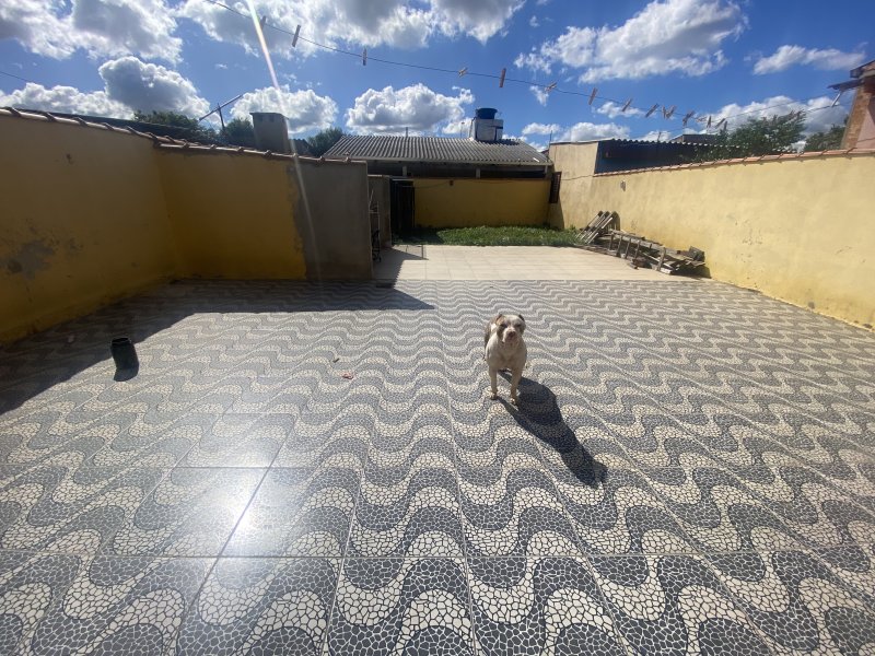 Casa à venda Mathias Velho com 380m² e 2 quartos por R$ 155.000 - 441802831-63cb3d67-fd91-4f8c-8745-989653865f5a.jpeg
