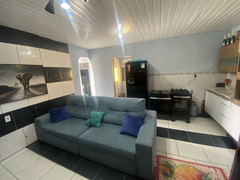 Casa à venda Mathias Velho com 380m² e 2 quartos por R$ 155.000 - 579907574-6a02369a-59f8-456b-a58a-d012b5928a93.jpeg