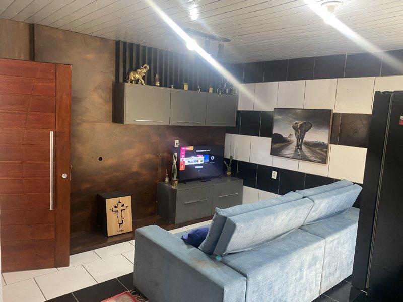 Casa à venda Mathias Velho com 380m² e 2 quartos por R$ 155.000 - 758462831-df4f31bb-e301-4933-905d-d795d09c17c7.jpeg
