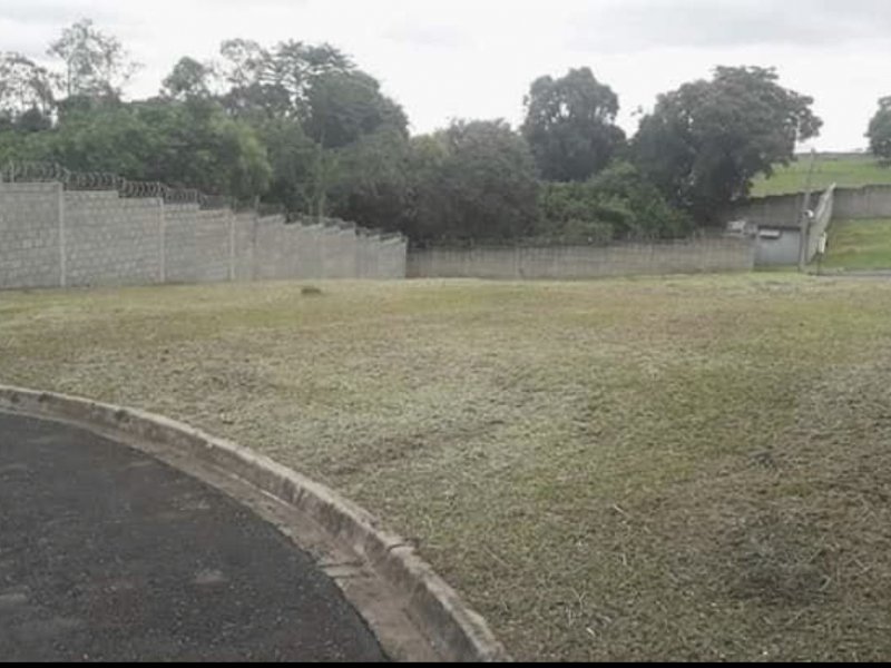 Terreno à venda Centro com 520m² e 1 quarto por R$ 300.000 - 1263780347-409aff76-8a6d-47f1-8609-80e86172b6e7.jpeg