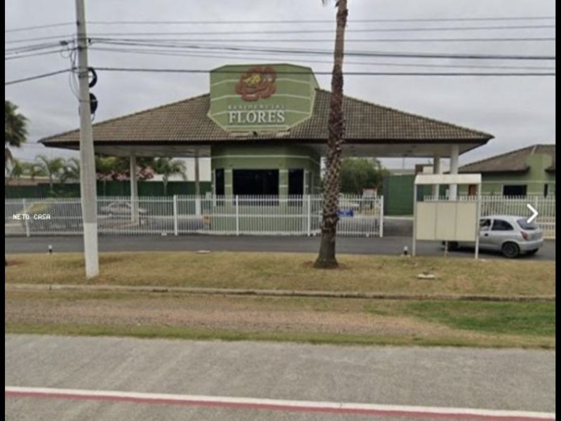 Terreno à venda Centro com 520m² e 1 quarto por R$ 300.000 - 2051243339-aeed0933-9ed9-4d9f-ad0e-89ad61909761.jpeg