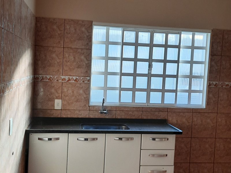 Casa à venda Aquariús com 300m² e 2 quartos por R$ 210.000 - 120923373-20210710-162523.jpg