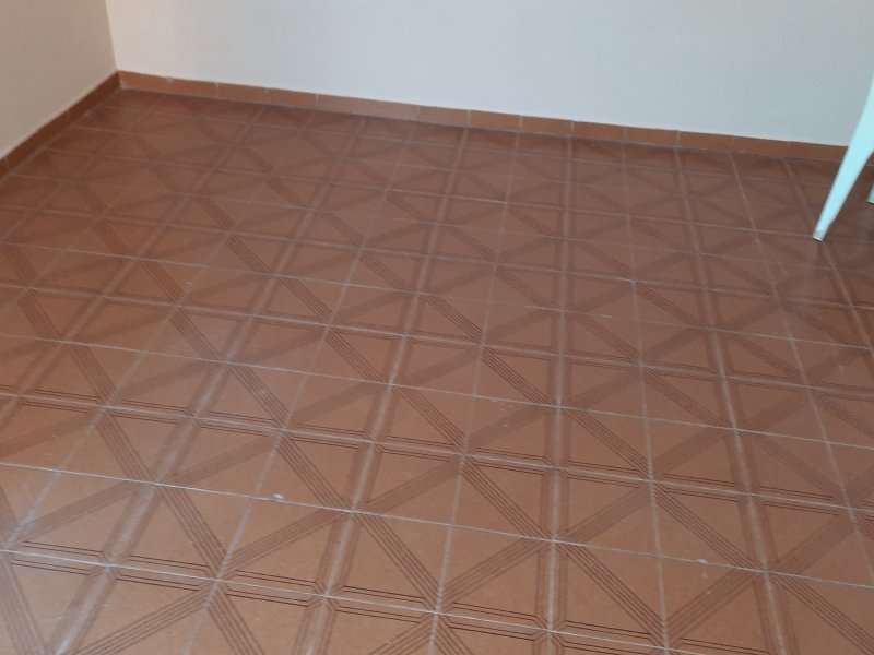 Casa à venda Aquariús com 300m² e 2 quartos por R$ 210.000 - 1395606931-20210710-162830.jpg