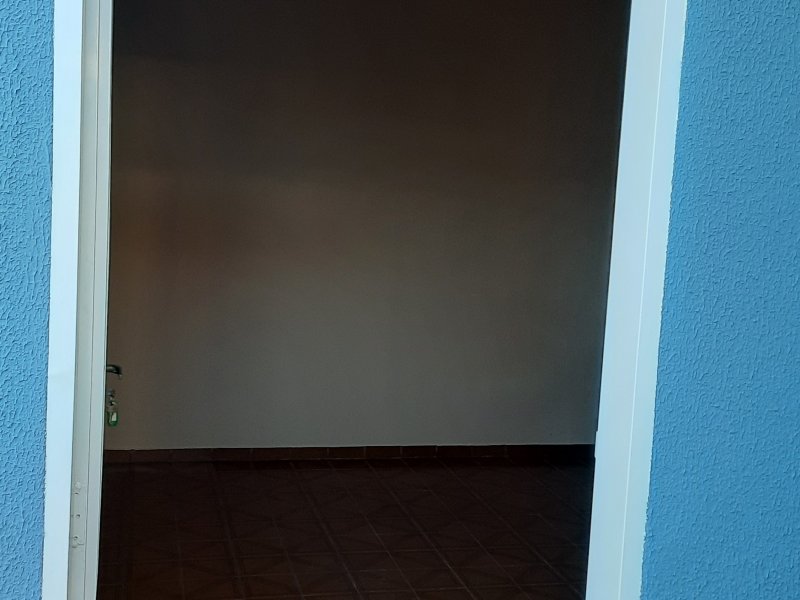 Casa à venda Aquariús com 300m² e 2 quartos por R$ 210.000 - 141641732-20210710-162437.jpg