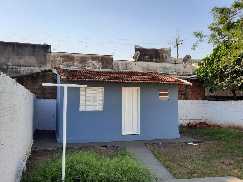 Casa à venda Aquariús com 300m² e 2 quartos por R$ 210.000 - 1607550724-20210710-162011.jpg